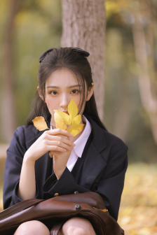 电视剧风筝